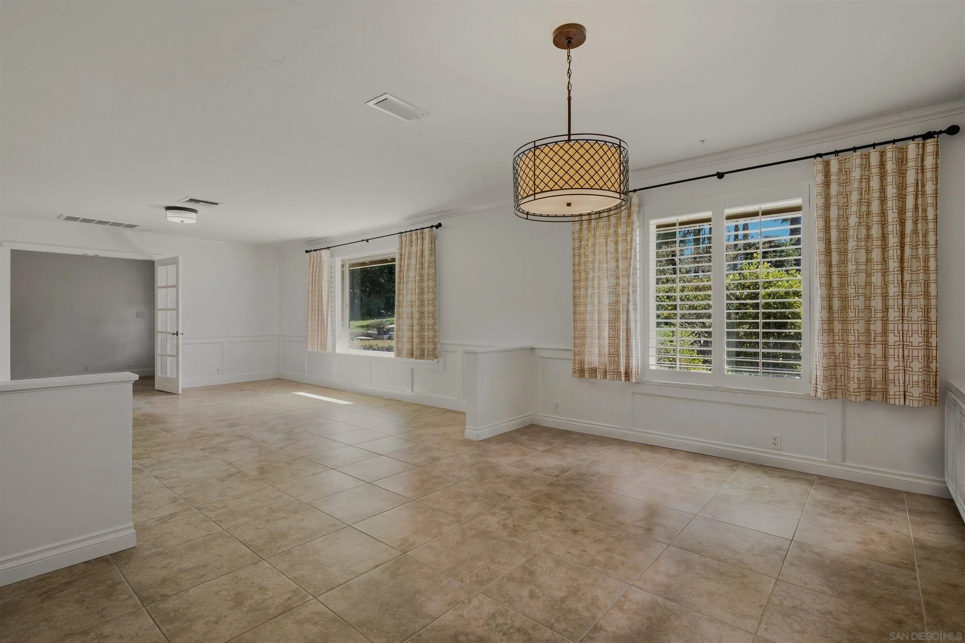 13678 Orchard Gate Road, Poway, CA, CA 92064 - Photo 5 of 52, Poway, Ca, CA