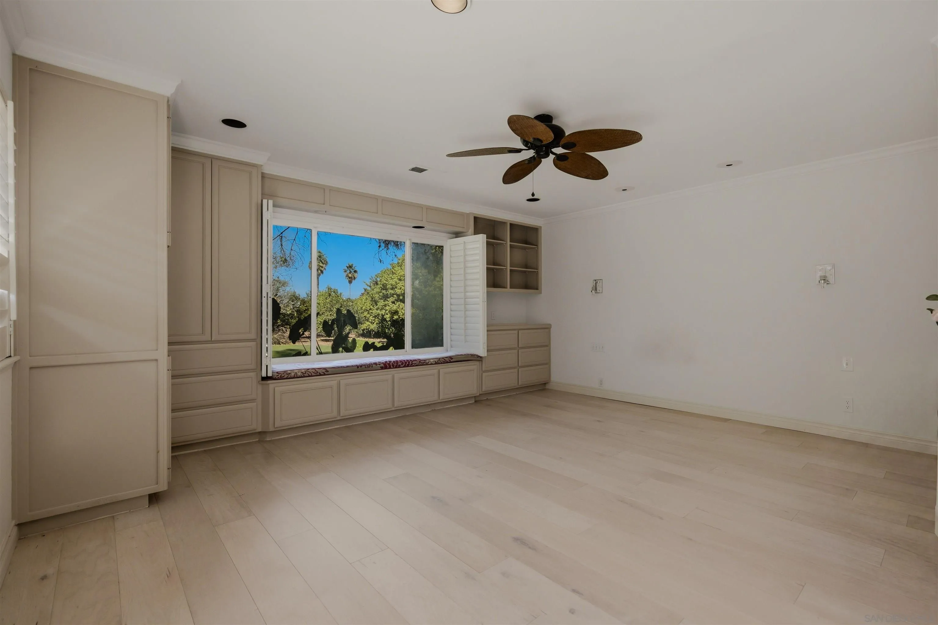 13678 Orchard Gate Road, Poway, Ca, CA 92064, photo 18