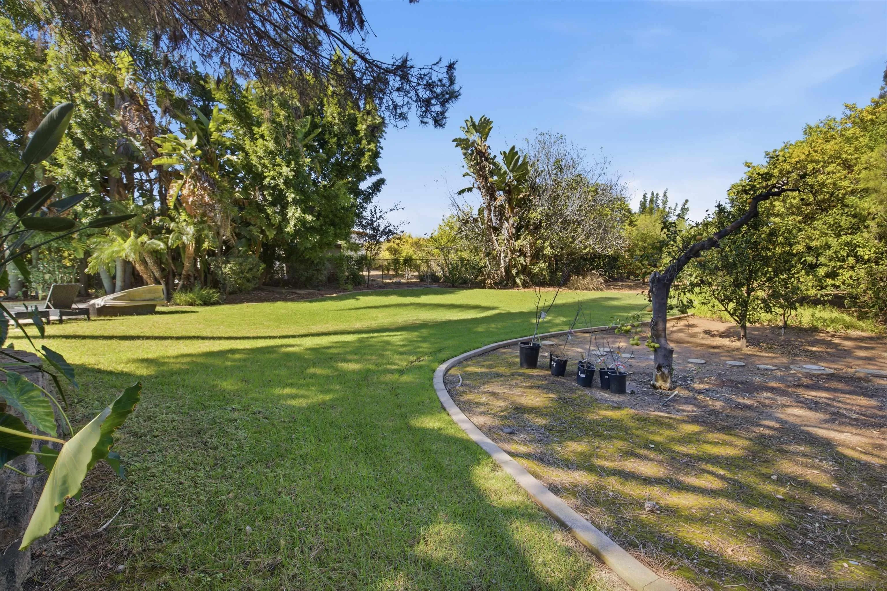 13678 Orchard Gate Road, Poway, Ca, CA 92064, photo 37