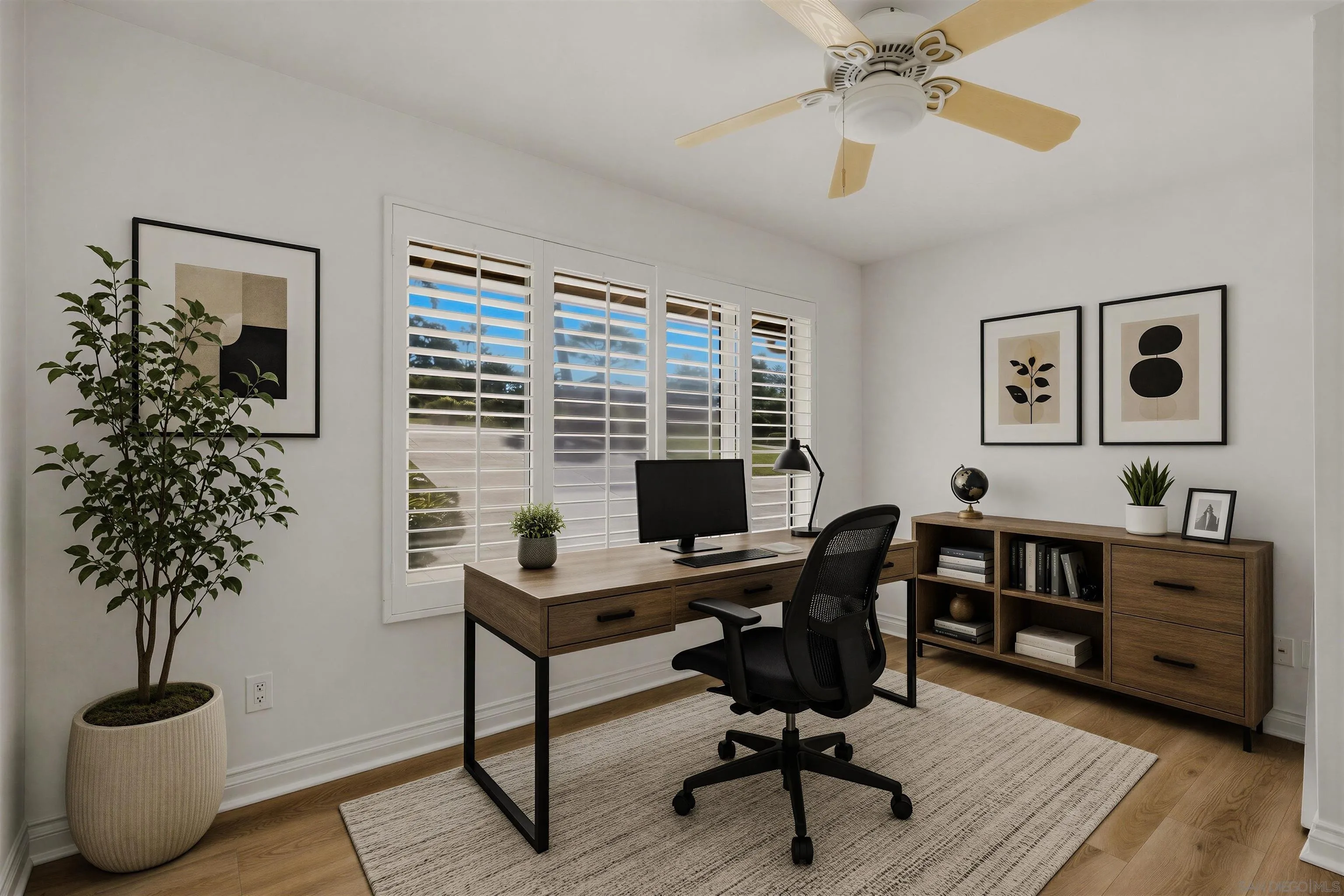 13678 Orchard Gate Road, Poway, Ca, CA 92064, photo 23