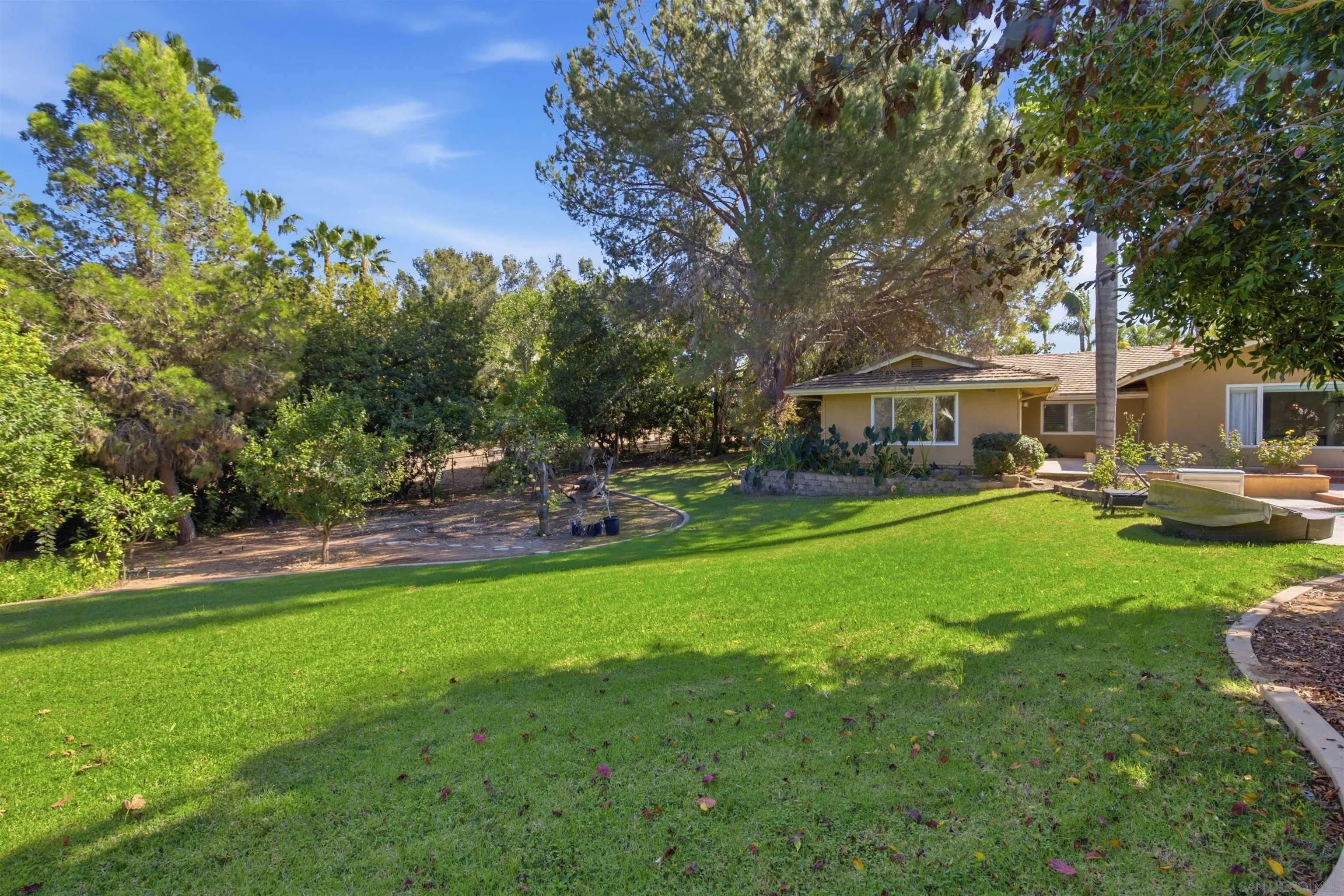 13678 Orchard Gate Road, Poway, Ca, CA 92064, photo 36