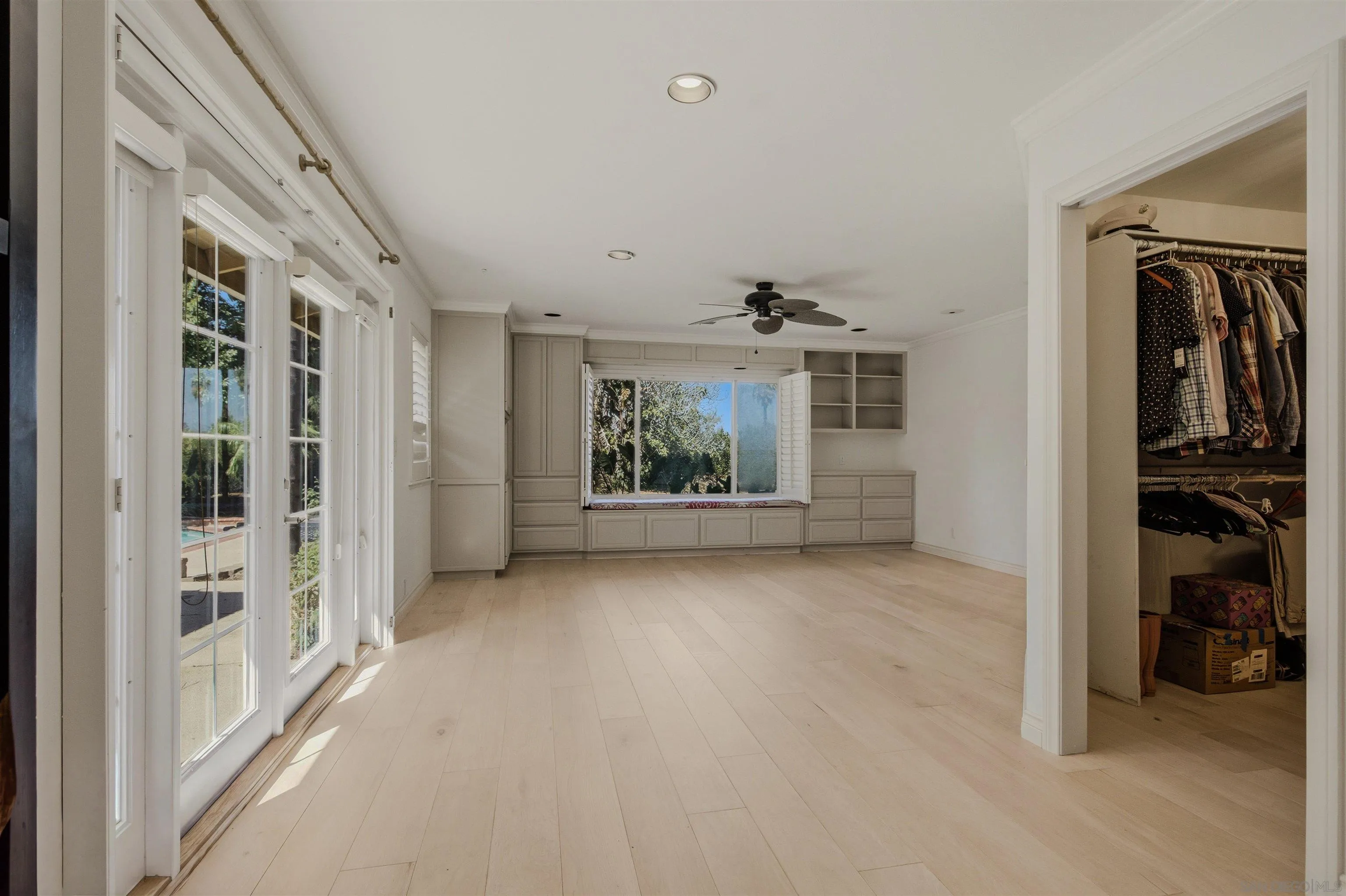 13678 Orchard Gate Road, Poway, Ca, CA 92064, photo 19
