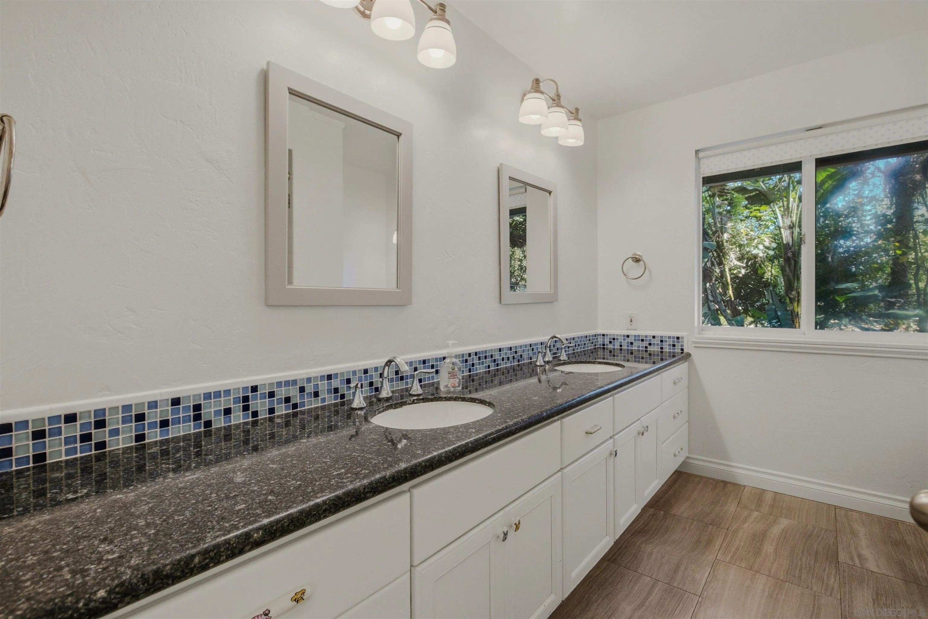 13678 Orchard Gate Road, Poway, Ca, CA 92064, photo 28