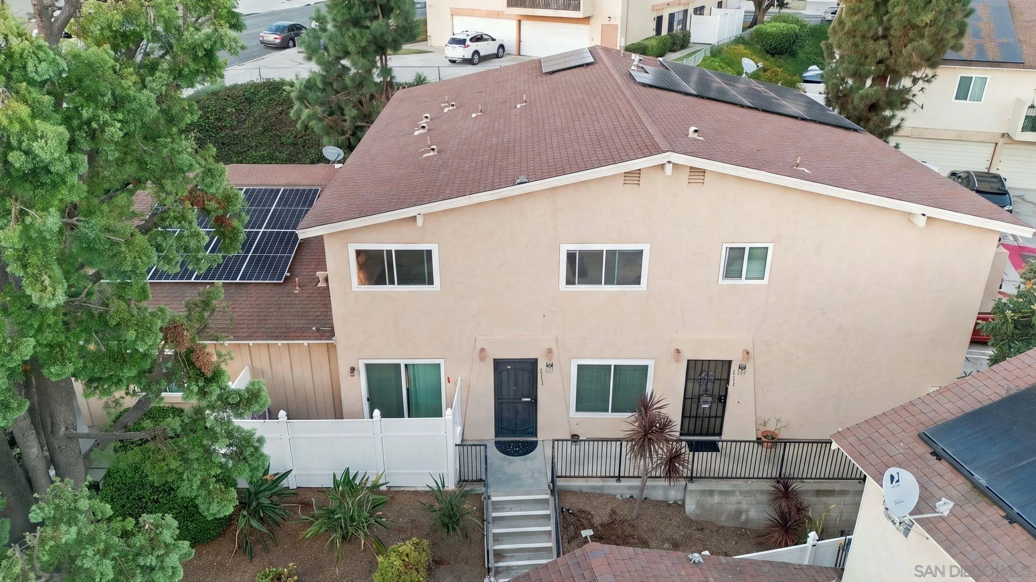 https://cdn.realtyfeed.com/cdn/127/260024780/0b285211e3100f79f0279dc3155a1090.webp