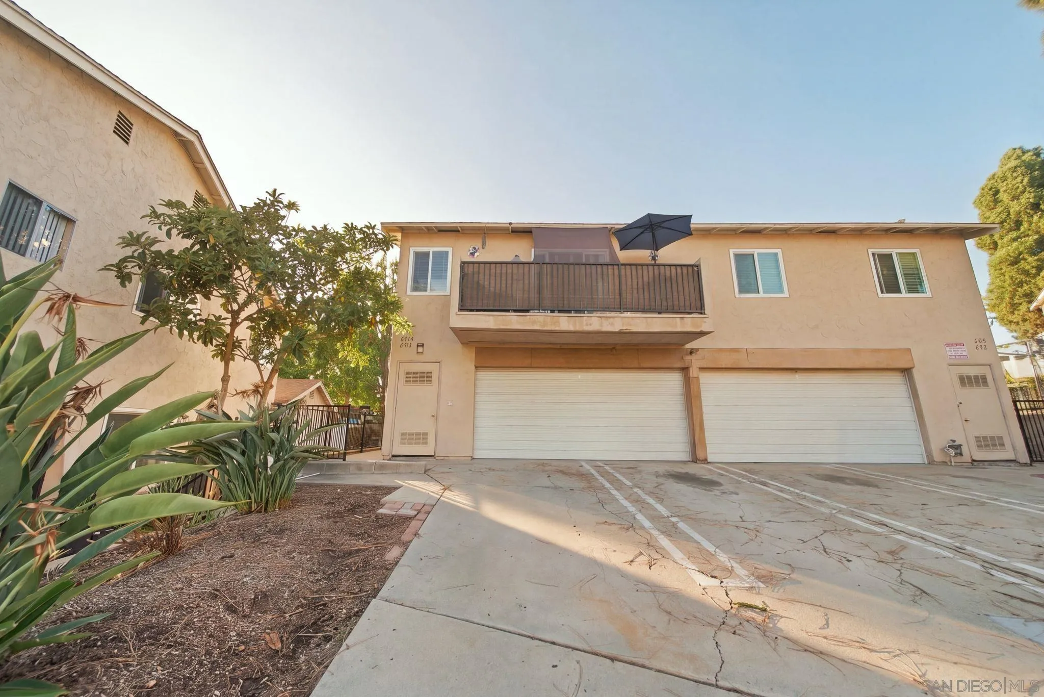 https://cdn.realtyfeed.com/cdn/127/260024780/115f024e7004e776500fd438c2fa5987.webp
