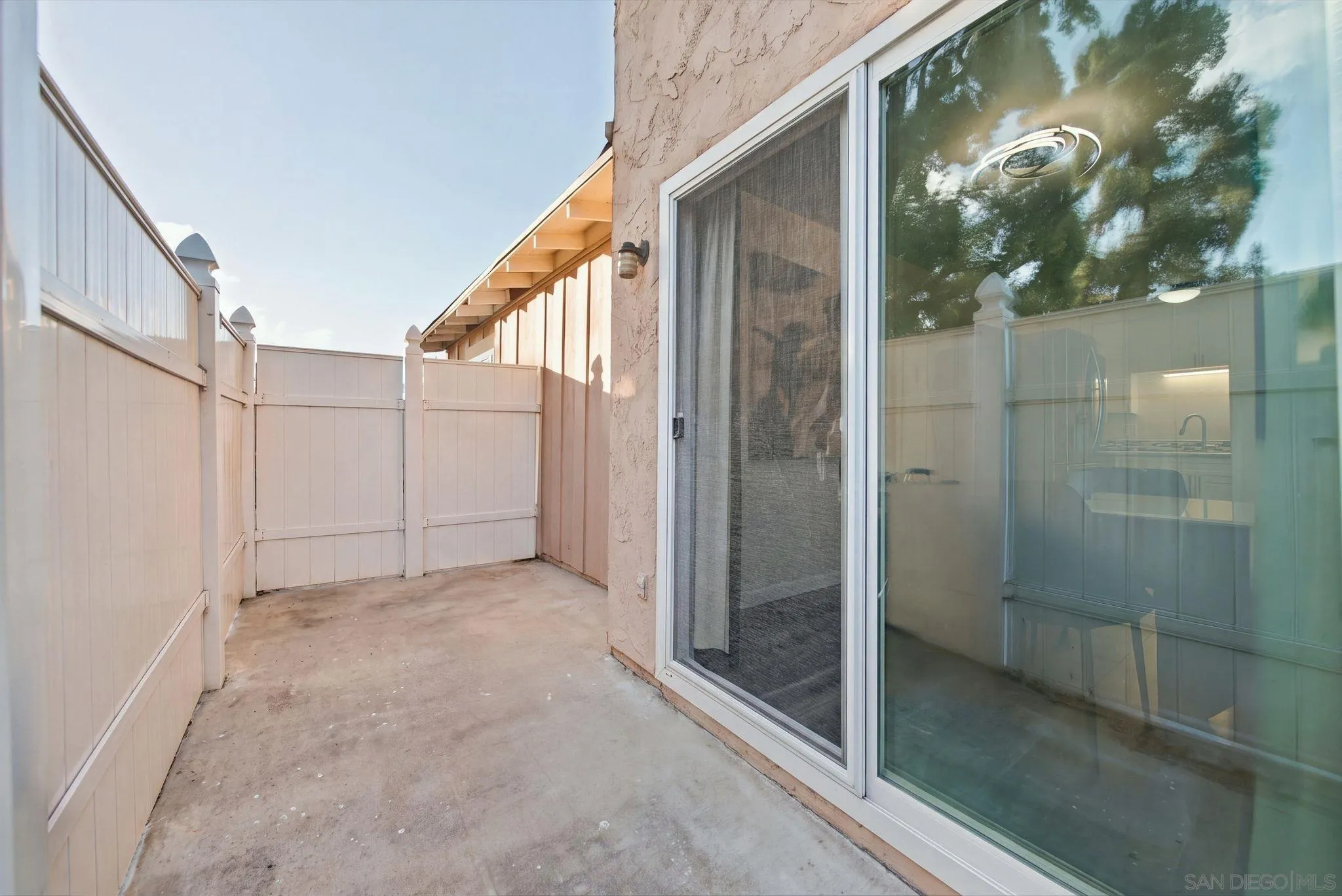 https://cdn.realtyfeed.com/cdn/127/260024780/1fc47dc51710dd2c40c88443982c225e.webp