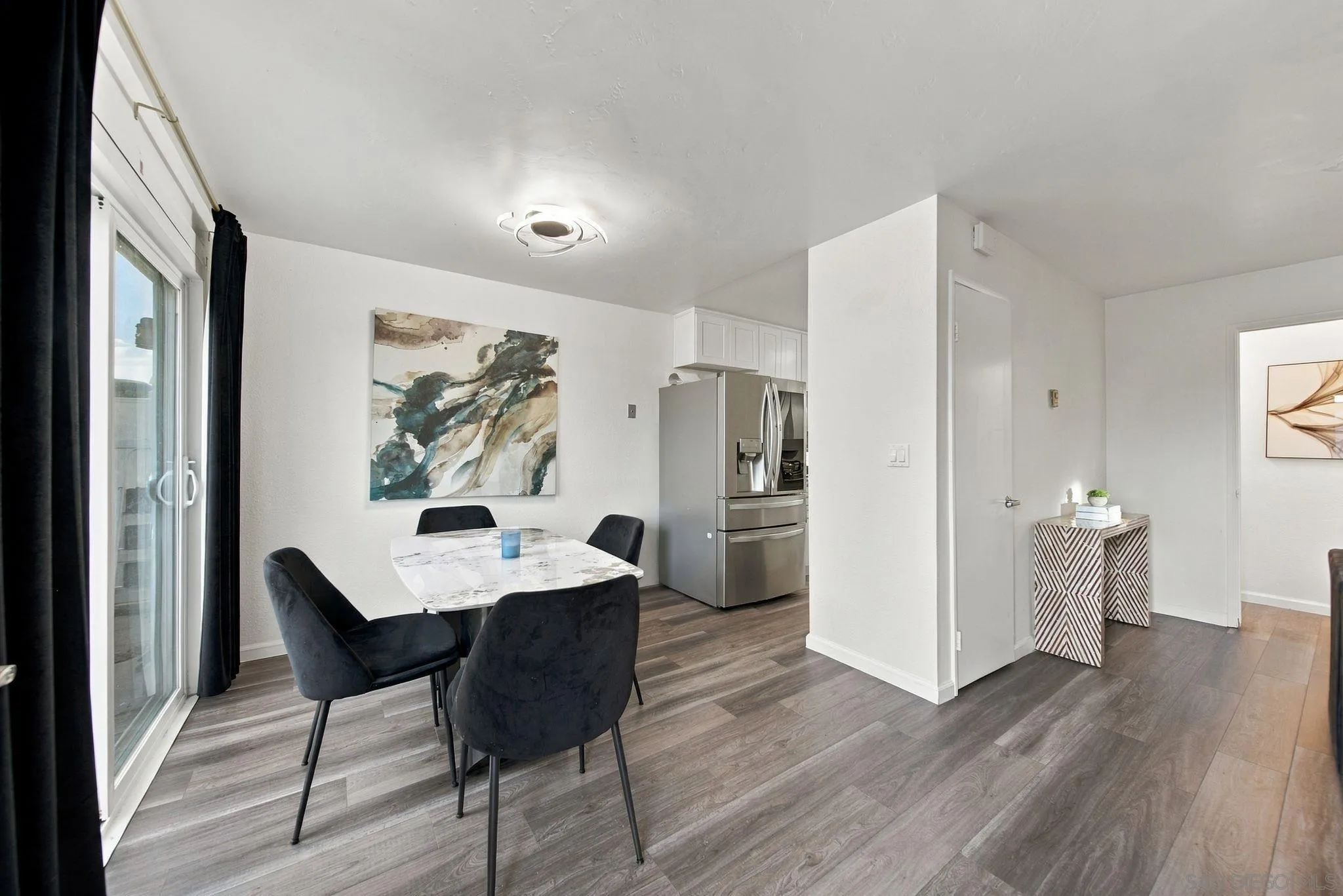 https://cdn.realtyfeed.com/cdn/127/260024780/25d7a72eae376cc80f4afa71898ec488.webp