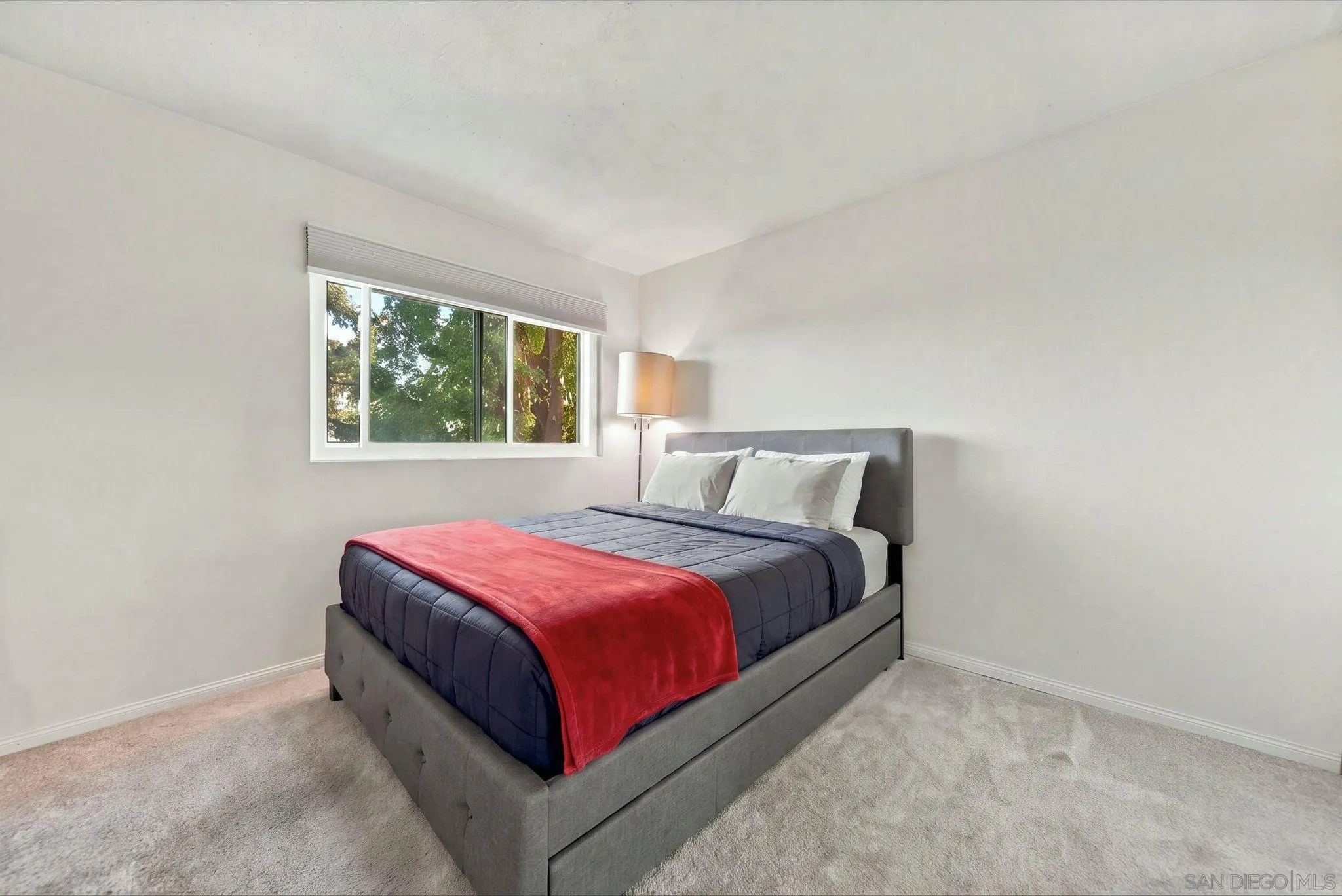https://cdn.realtyfeed.com/cdn/127/260024780/681e29fea517486fbf78bae2e808457d.webp
