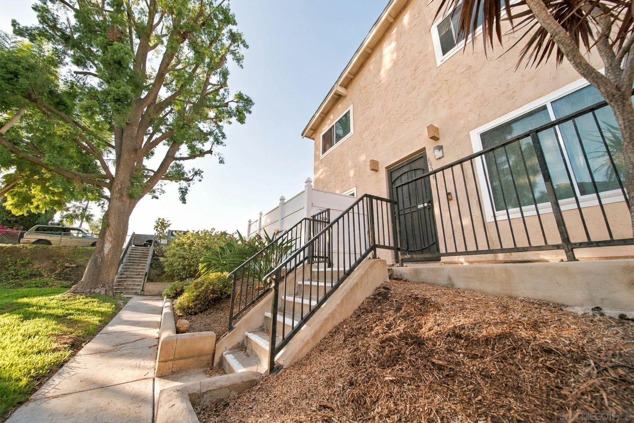 https://cdn.realtyfeed.com/cdn/127/260024780/a8c55cce5644f9c5f47d35b27beb17ad.webp