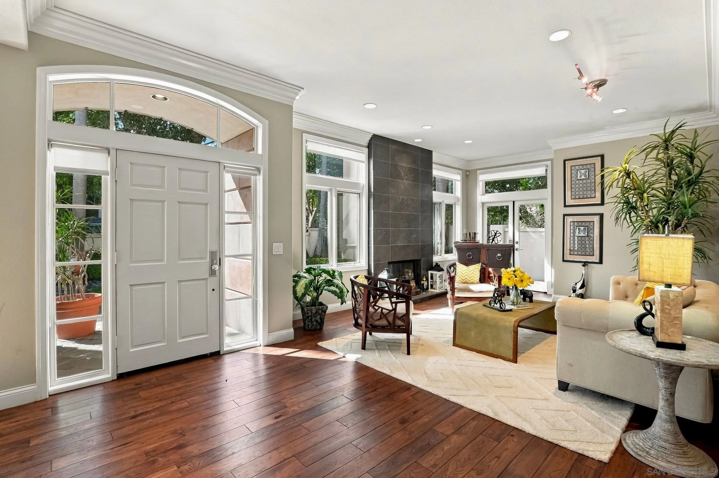 5330 Renaissance Ave., San Diego, CA 92122 - Photo 2 of 61, San Diego, CA