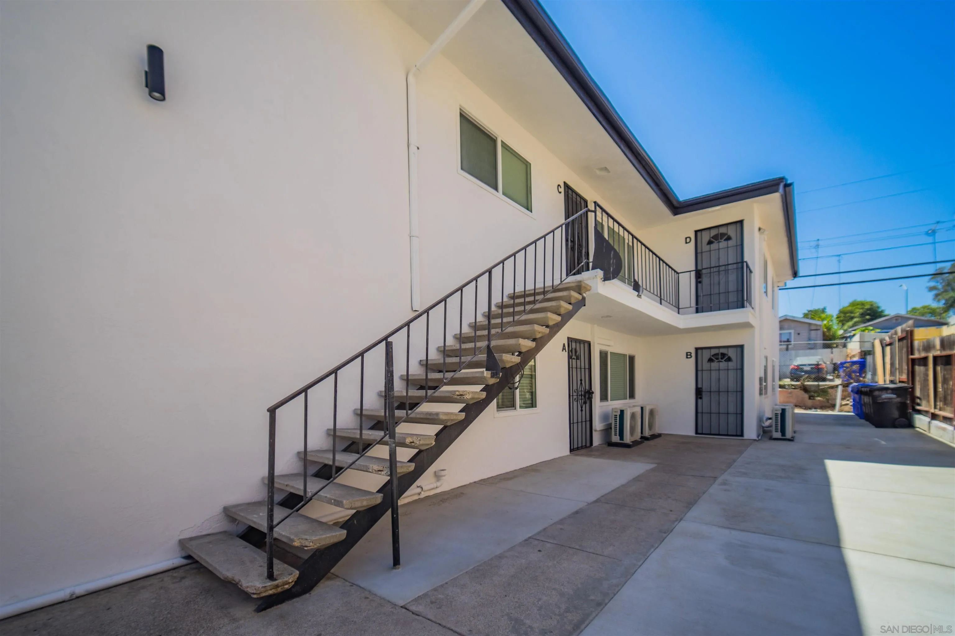 4140 48th St, San Diego, CA 92105 - Photo 2 of 10, San Diego, CA