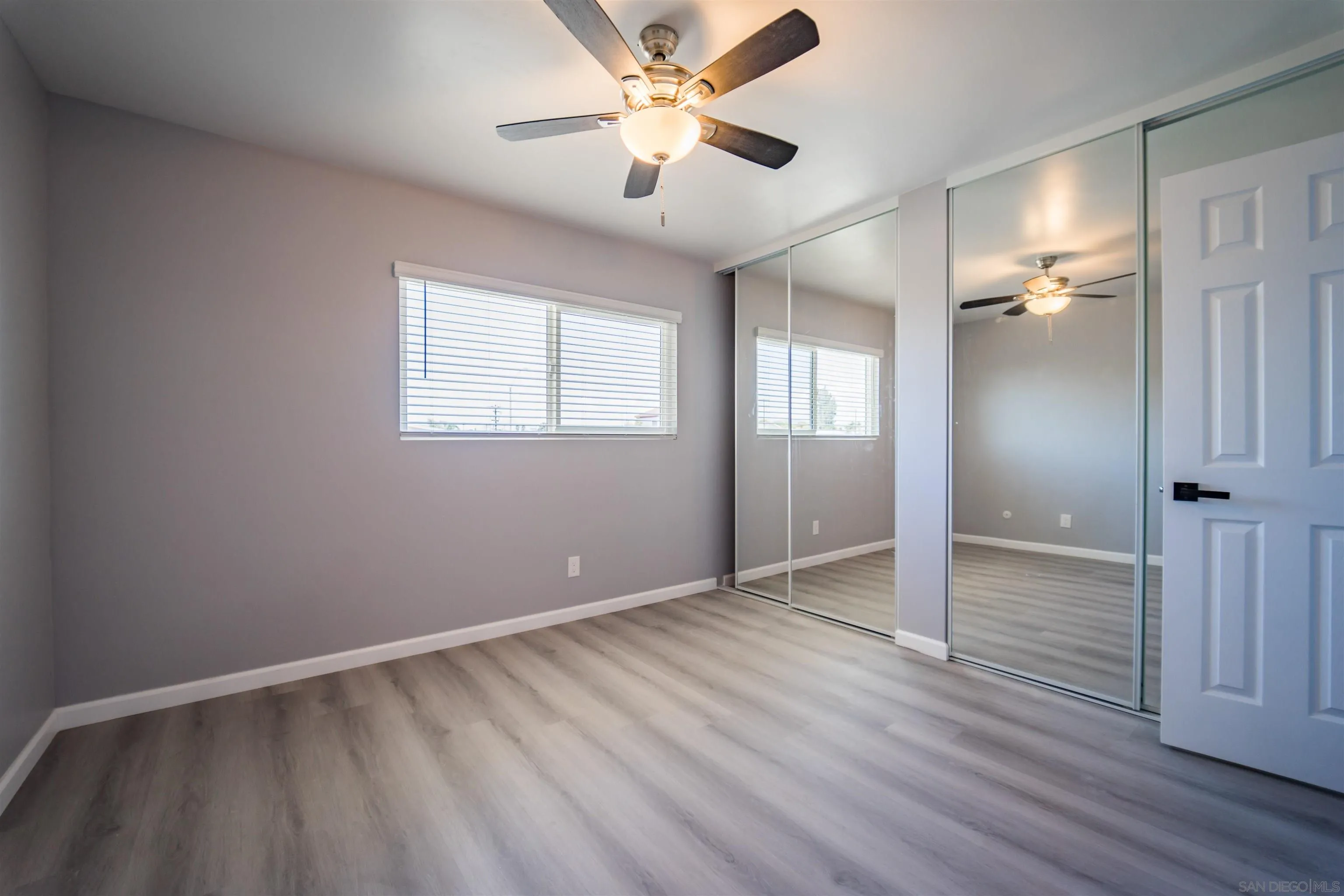 4140 48th St, San Diego, CA 92105, photo 10