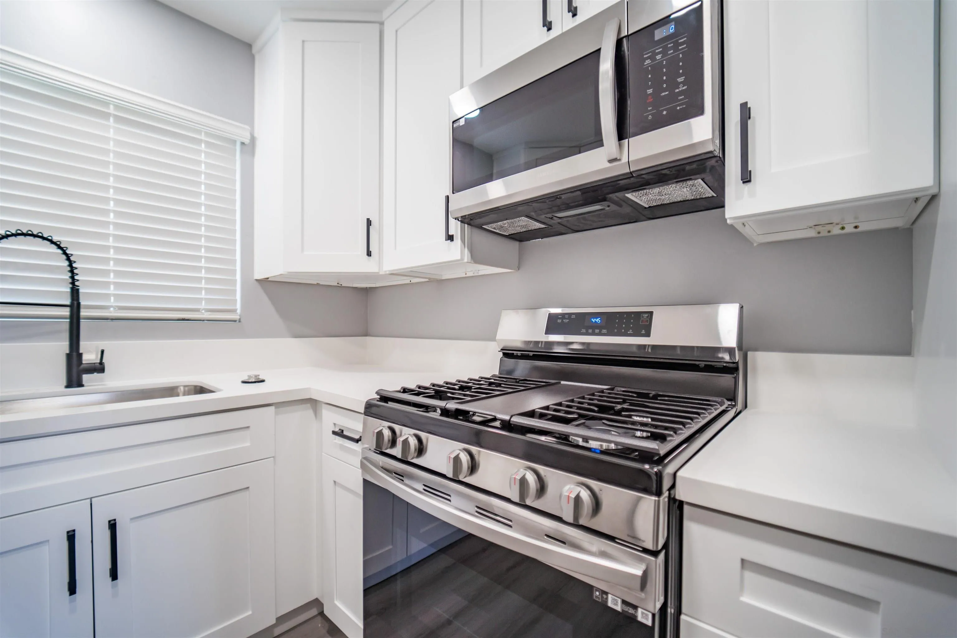 4140 48th St, San Diego, CA 92105 - Photo 5 of 10, San Diego, CA