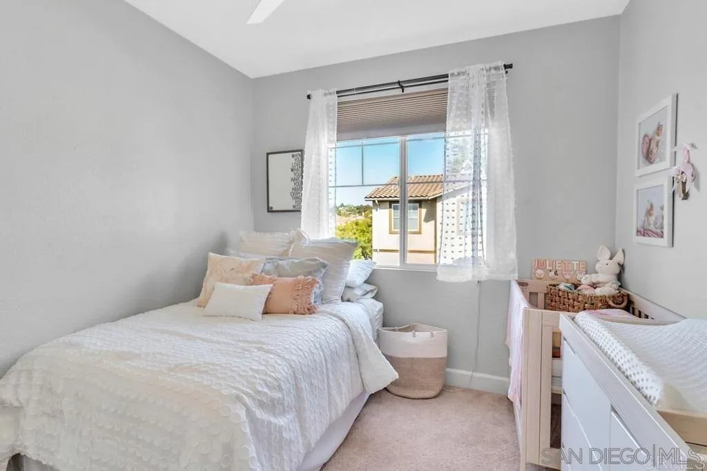 14670 Via Fiesta #2, San Diego, CA 92127, photo 17