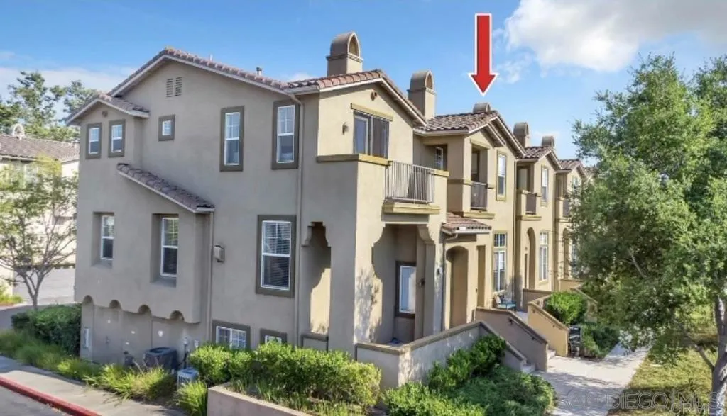 14670 Via Fiesta #2, San Diego, CA 92127, photo 25