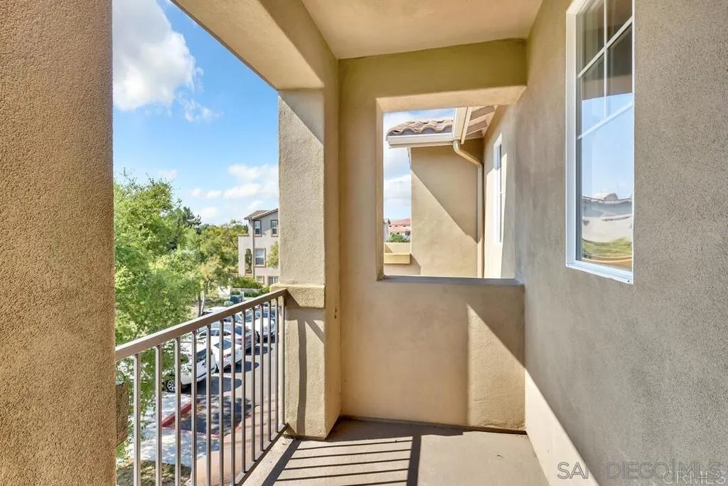 14670 Via Fiesta #2, San Diego, CA 92127, photo 20