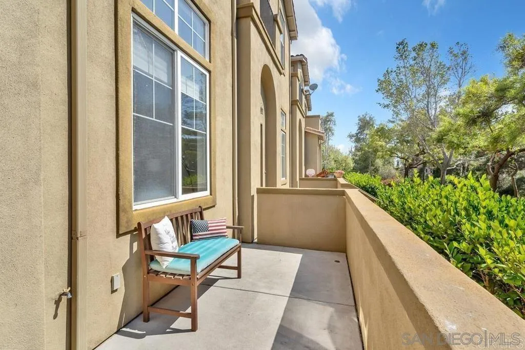 14670 Via Fiesta #2, San Diego, CA 92127, photo 19