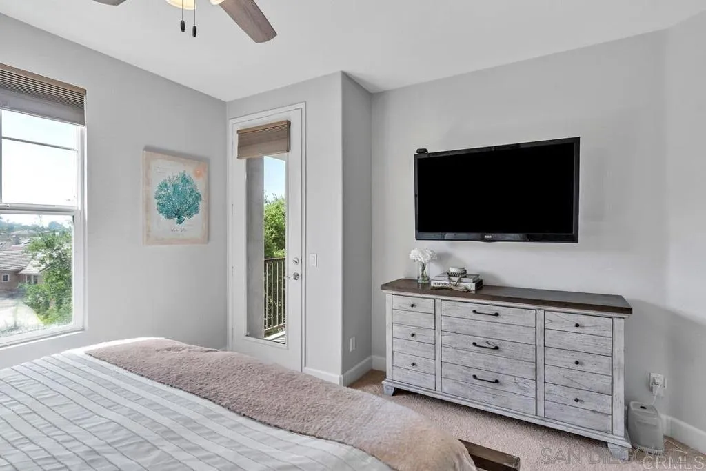 14670 Via Fiesta #2, San Diego, CA 92127, photo 13