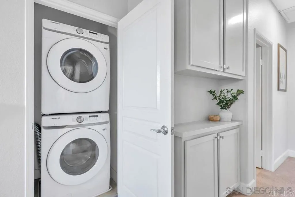14670 Via Fiesta #2, San Diego, CA 92127, photo 10
