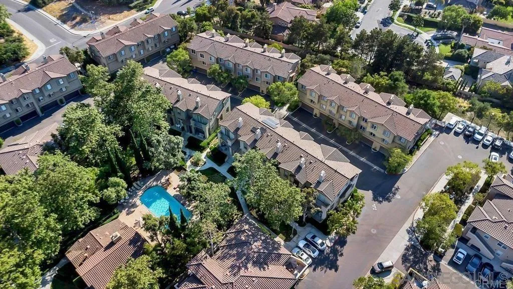 14670 Via Fiesta #2, San Diego, CA 92127, photo 22