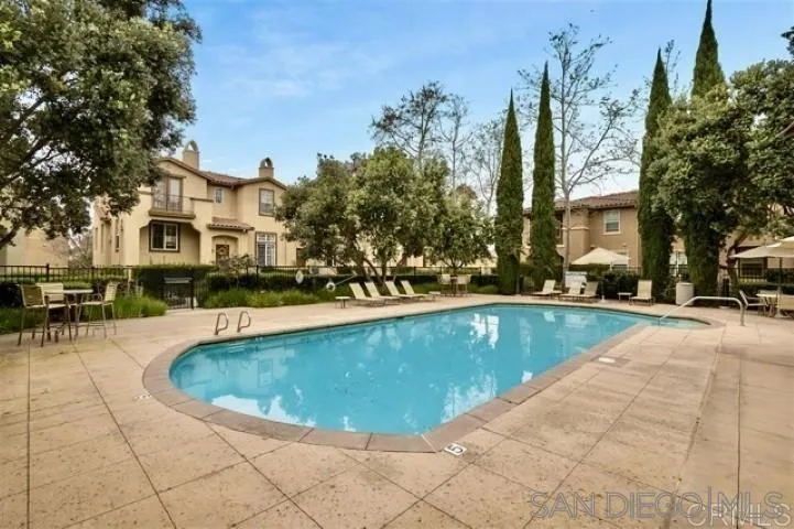 14670 Via Fiesta #2, San Diego, CA 92127, photo 23