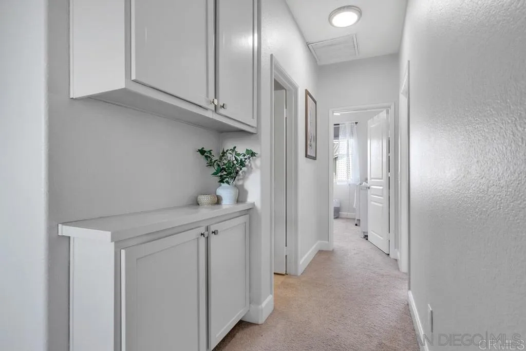 14670 Via Fiesta #2, San Diego, CA 92127, photo 9
