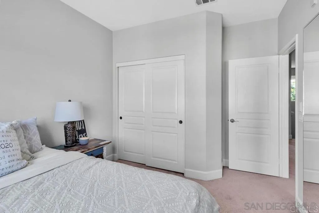14670 Via Fiesta #2, San Diego, CA 92127, photo 16