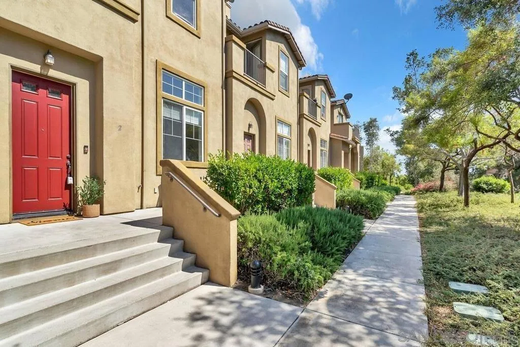 14670 Via Fiesta #2, San Diego, CA 92127, photo 24
