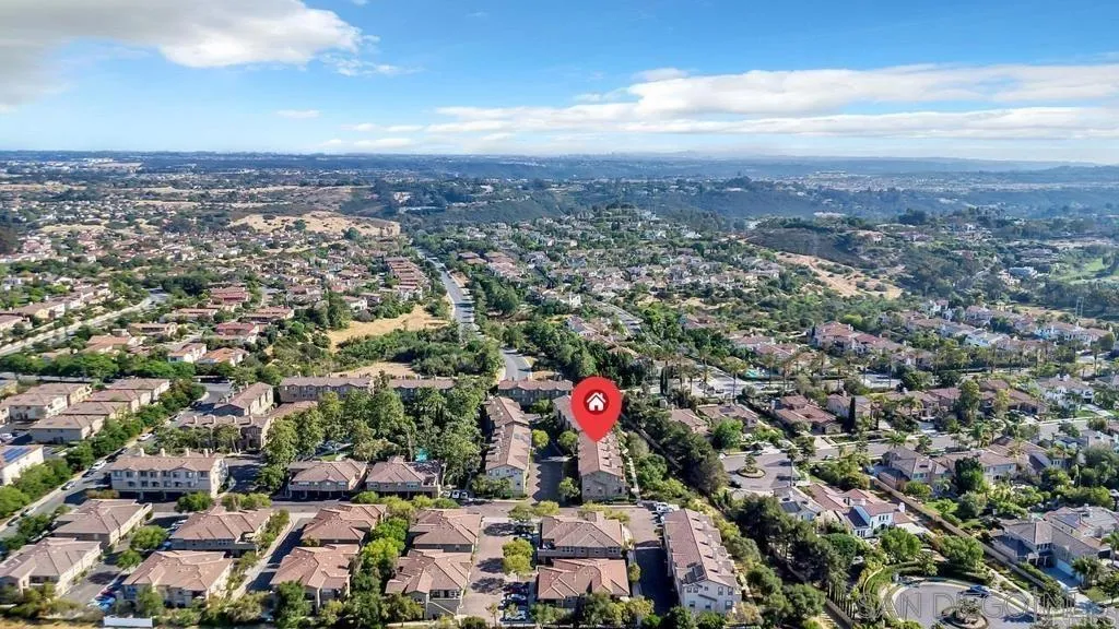 14670 Via Fiesta #2, San Diego, CA 92127, photo 26