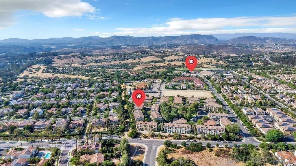 14670 Via Fiesta #2, San Diego, CA 92127, photo 27