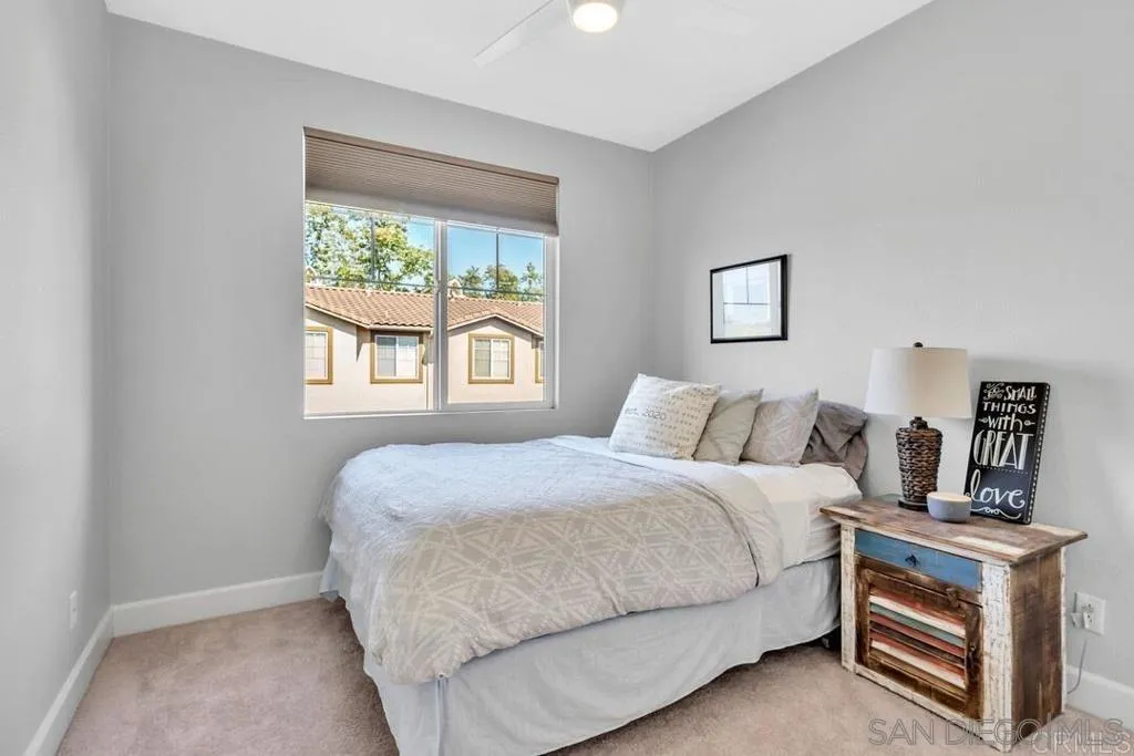 14670 Via Fiesta #2, San Diego, CA 92127, photo 15