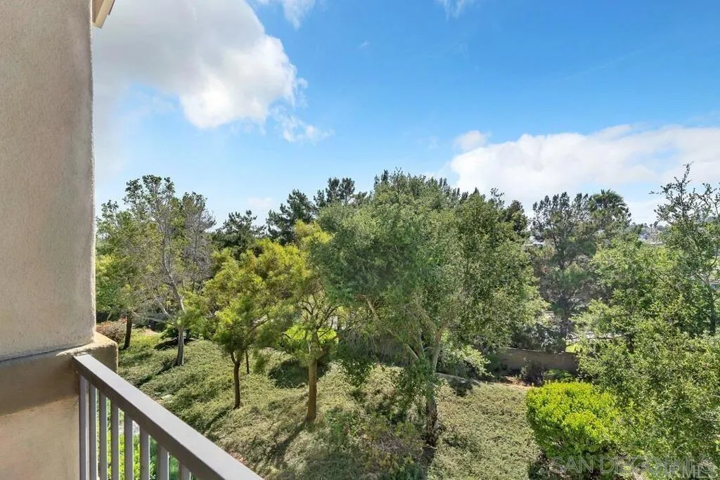 14670 Via Fiesta #2, San Diego, CA 92127, photo 21