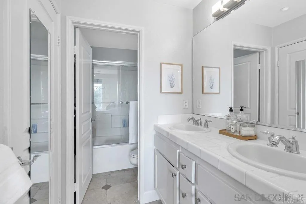 14670 Via Fiesta #2, San Diego, CA 92127, photo 14
