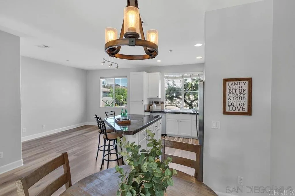 14670 Via Fiesta #2, San Diego, CA 92127, photo 7