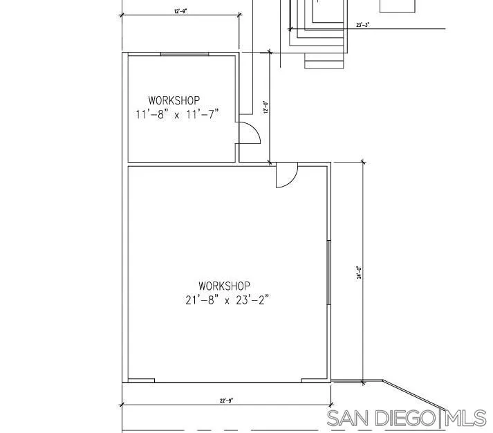 2911 Dale St, San Diego, CA 92104 - Photo 3 of 3, San Diego, CA