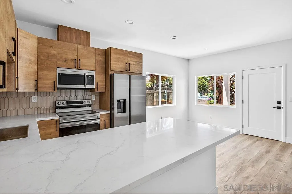 2139 Balboa Ave, San Diego, CA 92109, photo 13