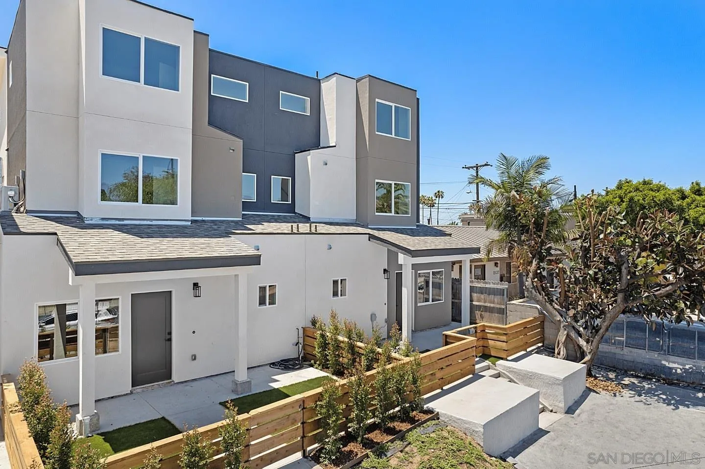 2139 Balboa Ave, San Diego, CA 92109 - Photo 2 of 18, San Diego, CA