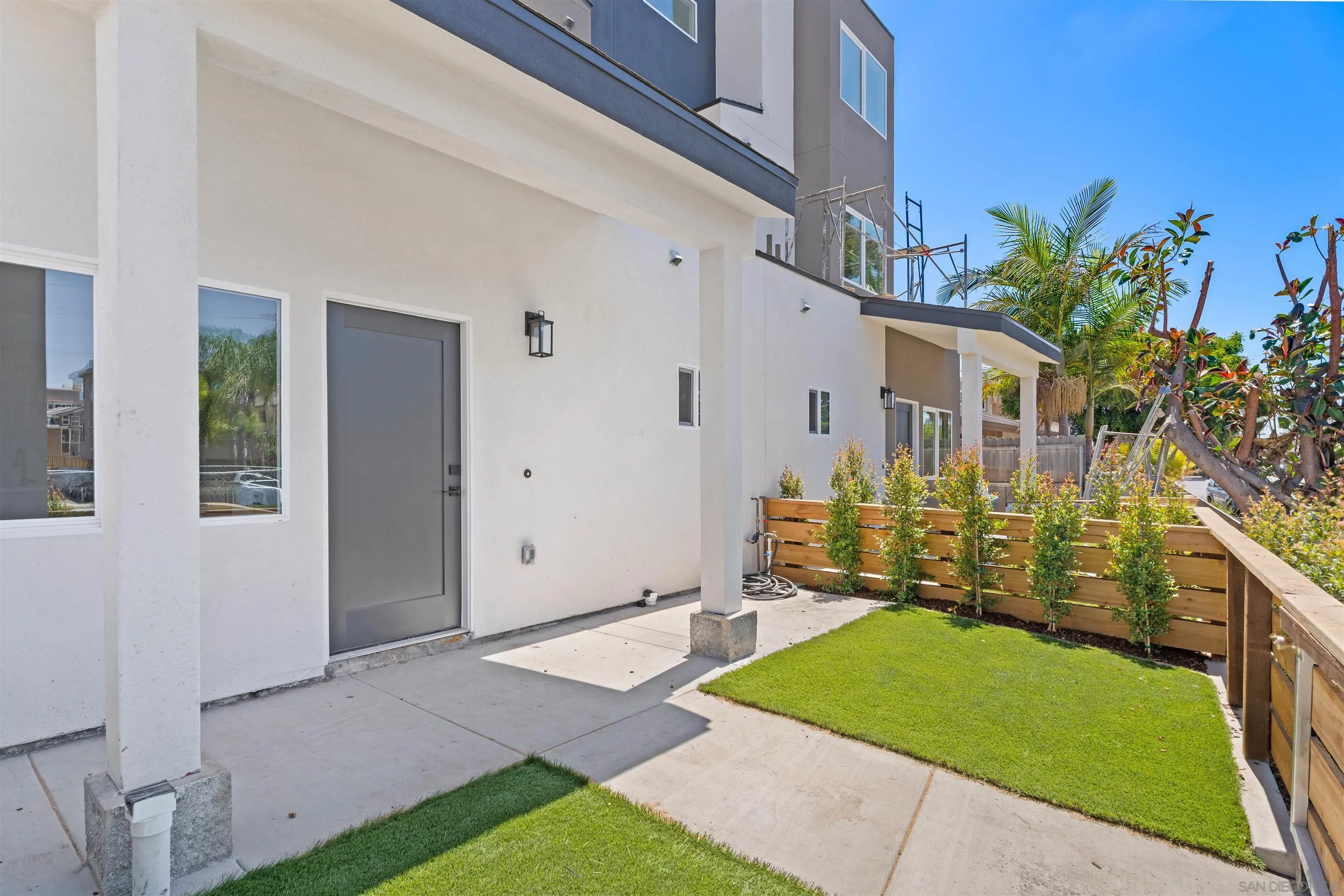 2139 Balboa Ave, San Diego, CA 92109 - Photo 3 of 18, San Diego, CA