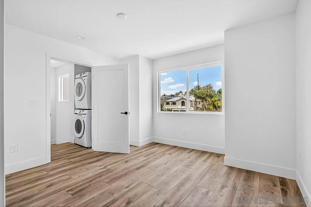 2139 Balboa Ave, San Diego, CA 92109, photo 17