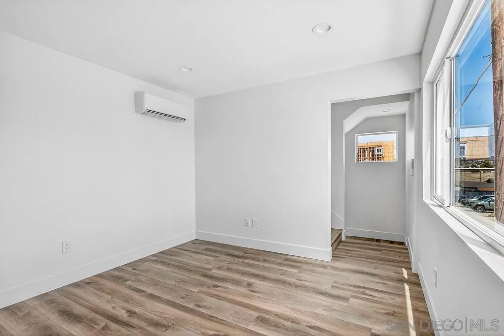 2139 Balboa Ave, San Diego, CA 92109, photo 18