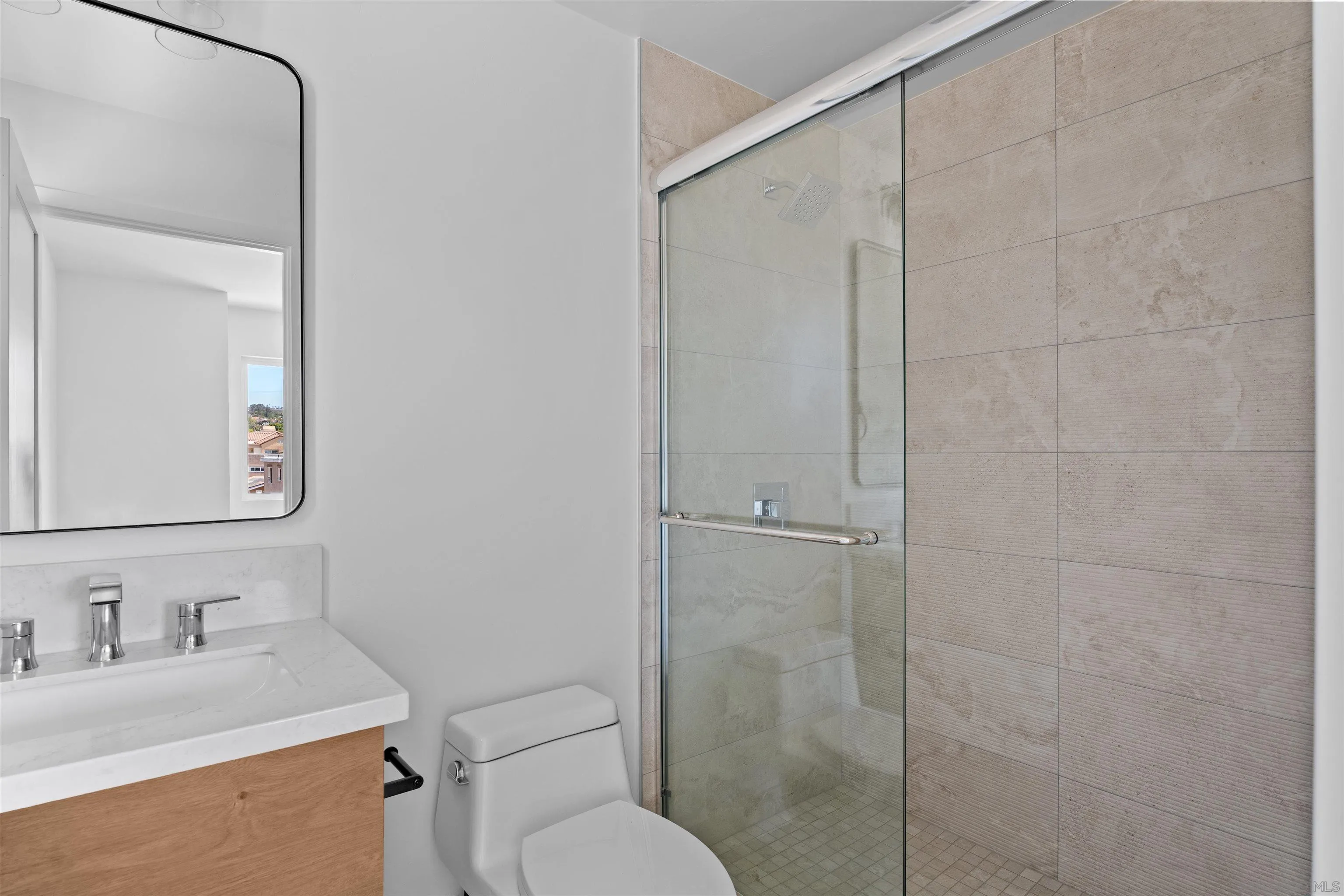 2139 Balboa Ave, San Diego, CA 92109 - Photo 4 of 18, San Diego, CA