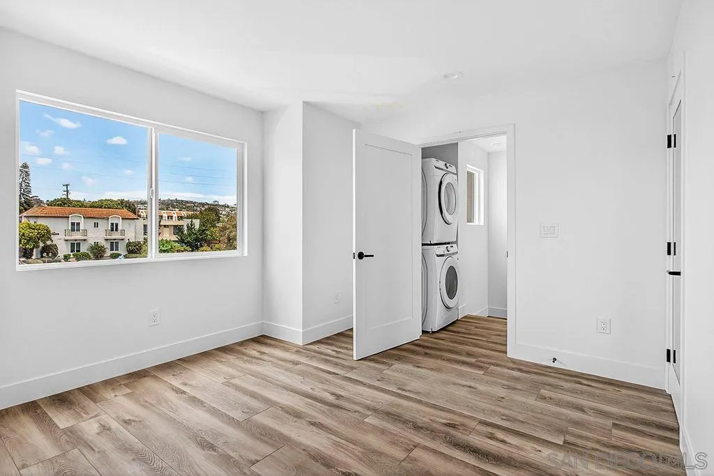 2139 Balboa Ave, San Diego, CA 92109, photo 16