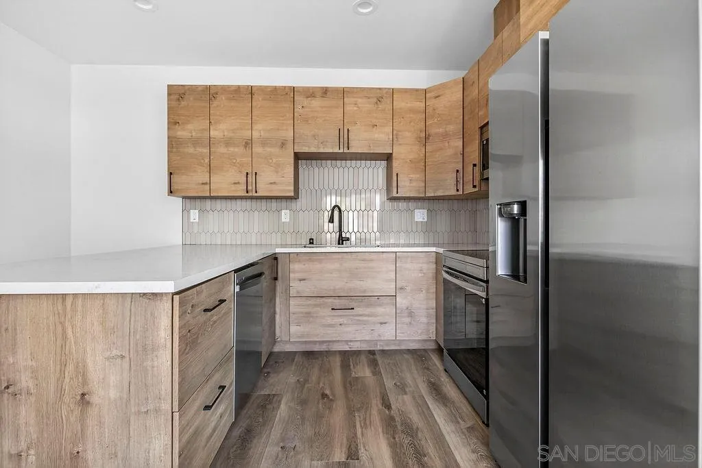 2139 Balboa Ave, San Diego, CA 92109, photo 10