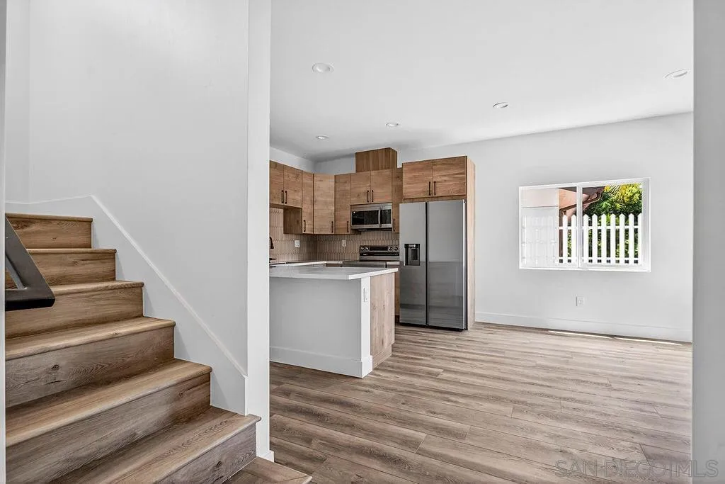 2139 Balboa Ave, San Diego, CA 92109, photo 14