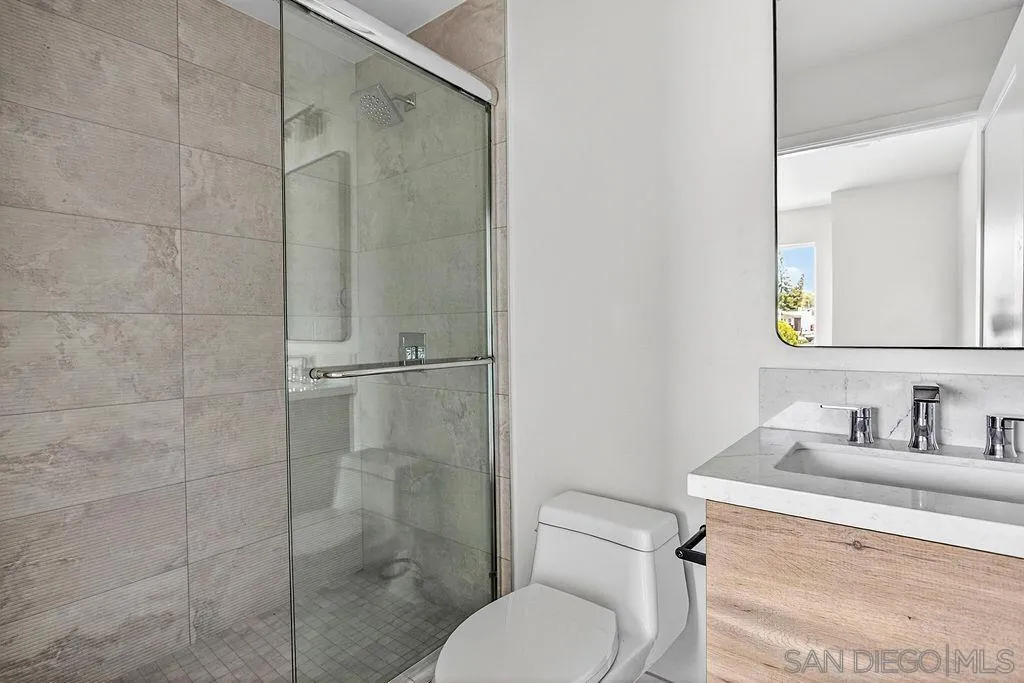 2139 Balboa Ave, San Diego, CA 92109, photo 15