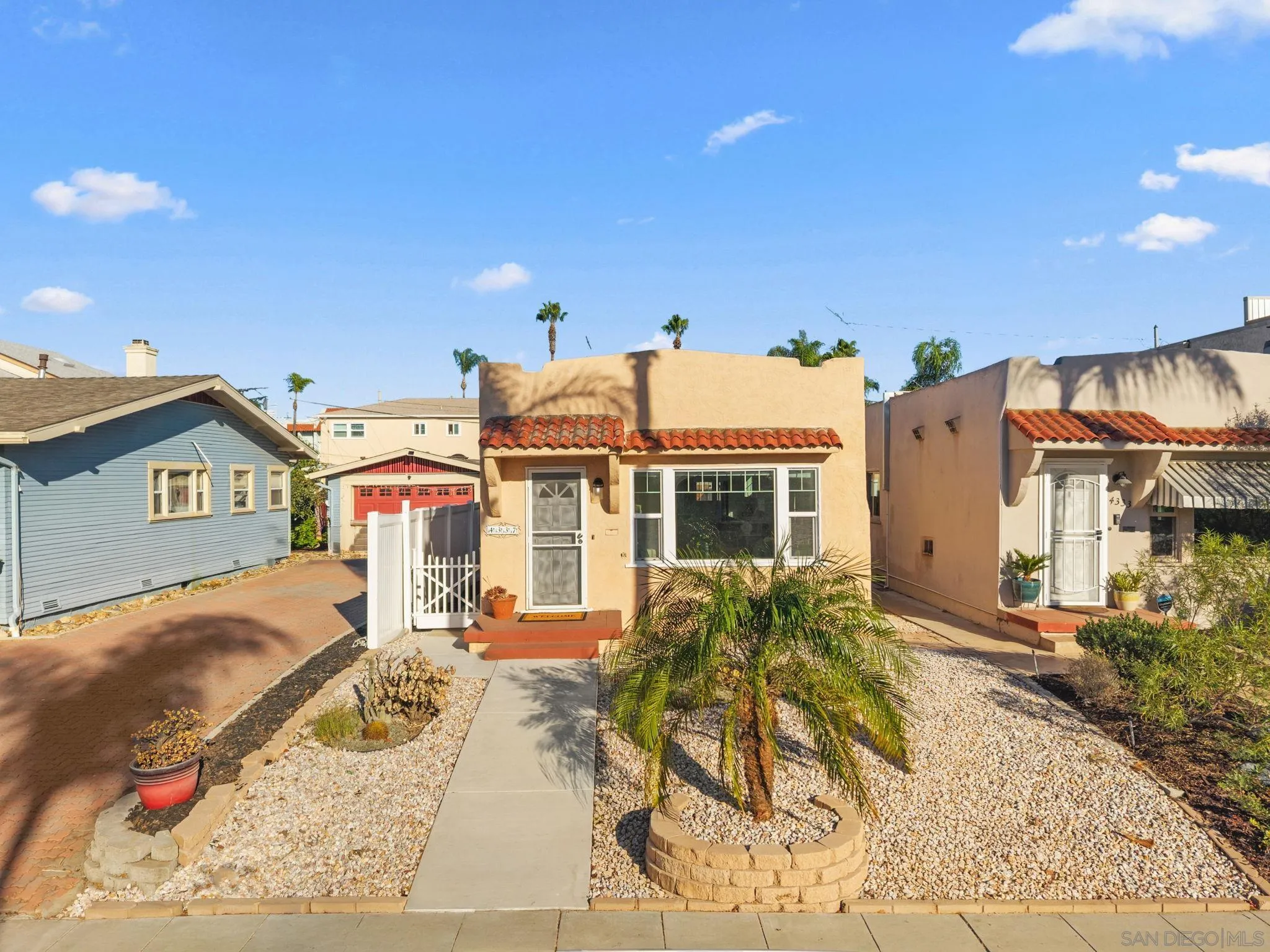 4337 Felton Street, San Diego, CA 92104 - Photo 2 of 26, San Diego, CA