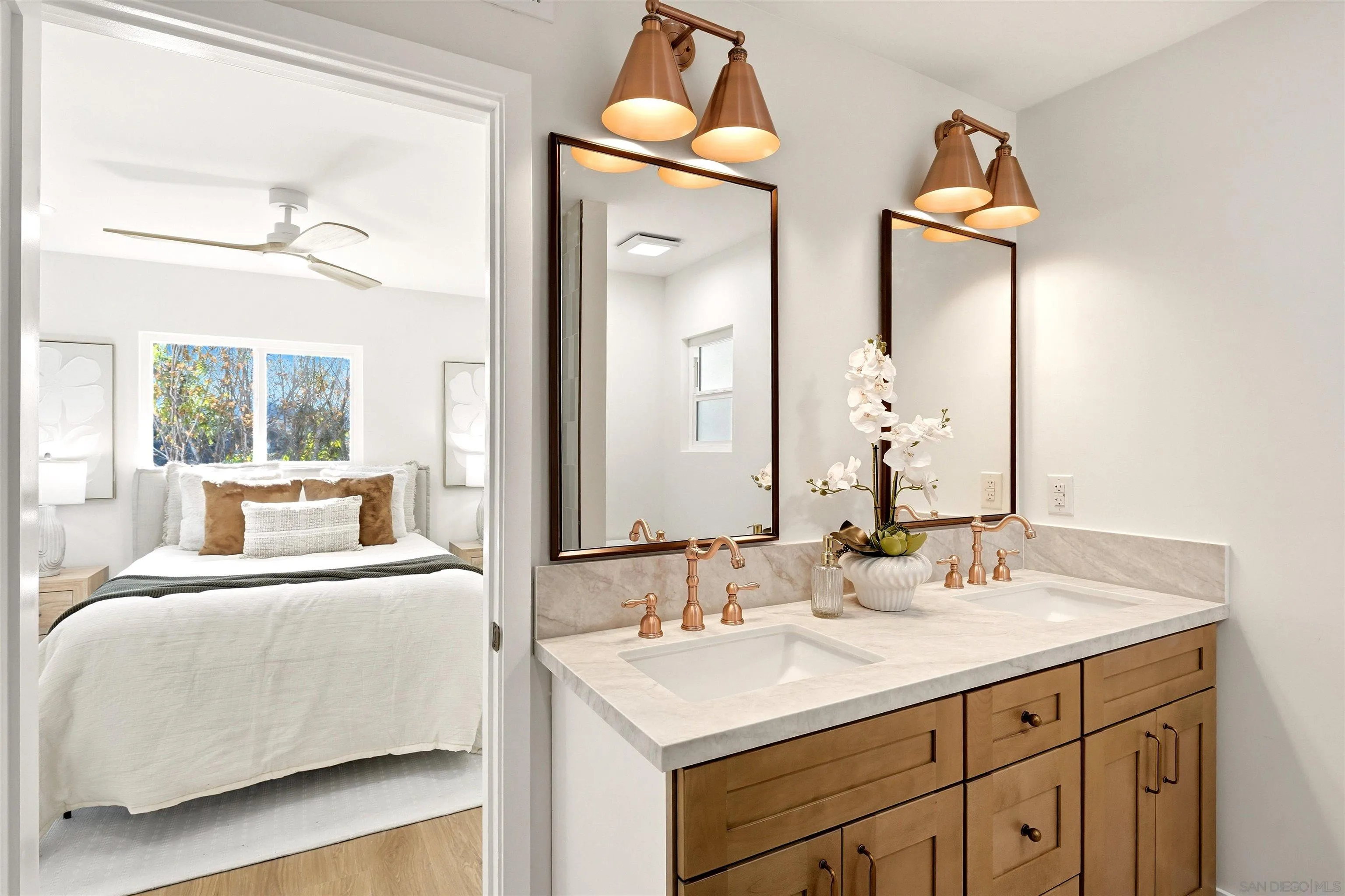 https://cdn.realtyfeed.com/cdn/127/260024788/0fd6cae56fb8688728334c0352537d1e.webp