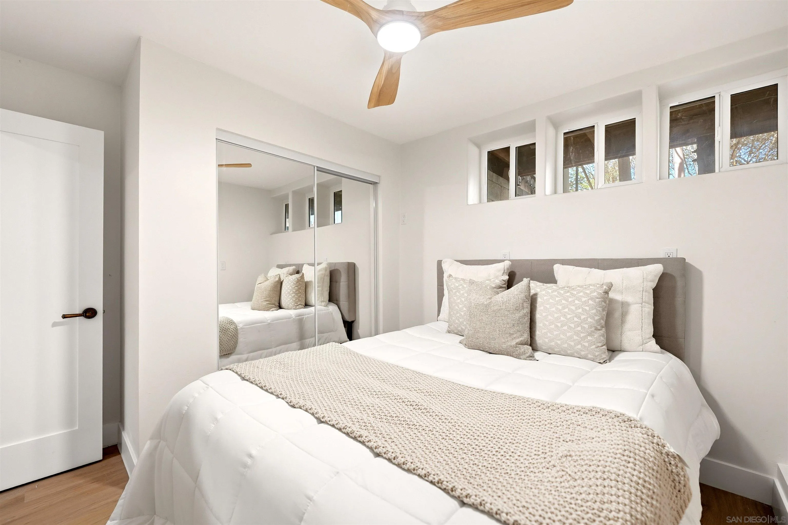 https://cdn.realtyfeed.com/cdn/127/260024788/10edcab41a2026d1d4333b334792121f.webp