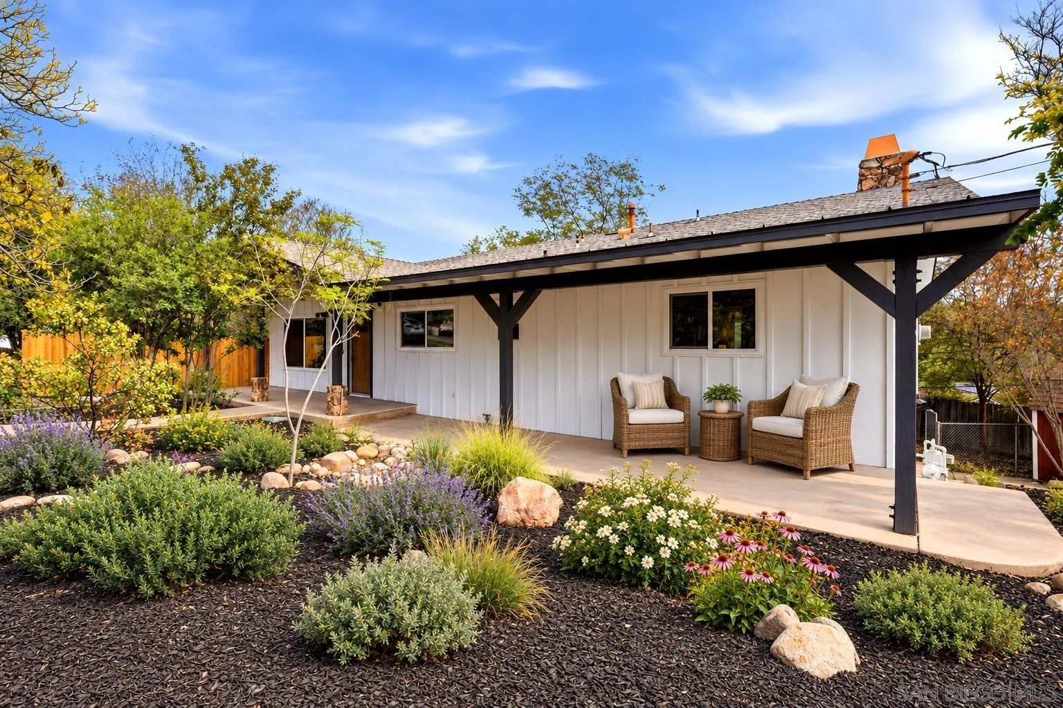 https://cdn.realtyfeed.com/cdn/127/260024788/172cf3f946c1379c99166b0e96f034dd.webp