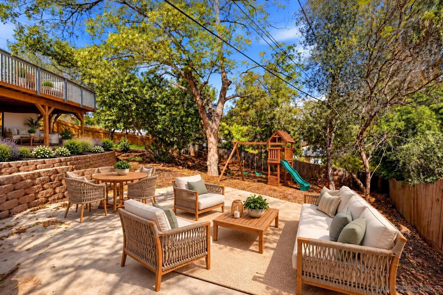https://cdn.realtyfeed.com/cdn/127/260024788/2102bc245b073a3ad5feb8fca9d8e8a9.webp